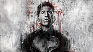 Daredevil: Újjászületés kép