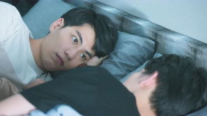 我们挚爱的故事 2. évad Ep.4 4. epizód