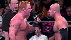 ECW Hardcore TV 7. évad Ep.16 16. epizód