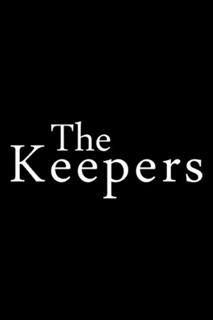 The Keepers poszter