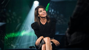 La semaine des 4 Julie 2. évad Ep.3 3. epizód