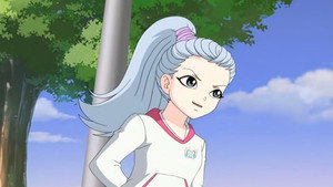 巴啦啦小魔仙之彩虹心石 1. évad Ep.20 20. epizód