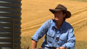 McLeod lányai 2. évad Ep.4 4. epizód