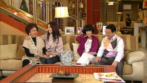 溏心风暴之家好月圆 1. évad Ep.2 2. epizód