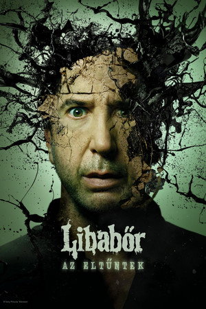 Libabőr: Az eltűntek