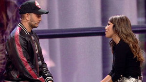 Gran hermano VIP 6. évad Ep.39 39. epizód