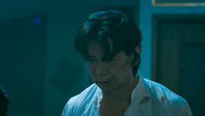 デスキスゲーム いいキスしないと死んじゃうドラマ 1. évad Ep.5 5. epizód