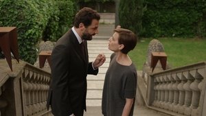 Baby 1. évad Ep.3 3. epizód