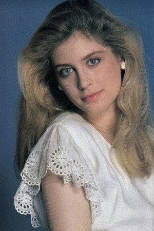 Helen Slater profil kép