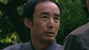 岁月 1. évad Ep.15 15. epizód