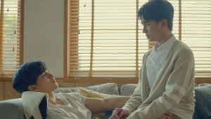 โคตรแฟน 2. évad Ep.3 3. epizód