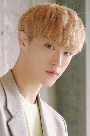 윤현석 profil kép