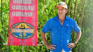 Survivor 49. évad Ep.9 9. epizód