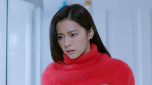 最灿烂的我们 1. évad Ep.30 30. epizód