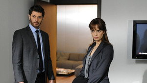 Şüphe 1. évad Ep.4 4. epizód