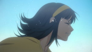 ハニーレモンソーダ 1. évad Ep.11 11. epizód