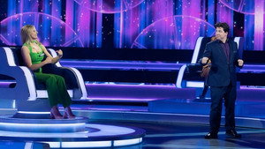 Michael McIntyre's The Wheel 2. évad Ep.9 9. epizód