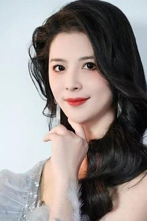 御儿 profil kép