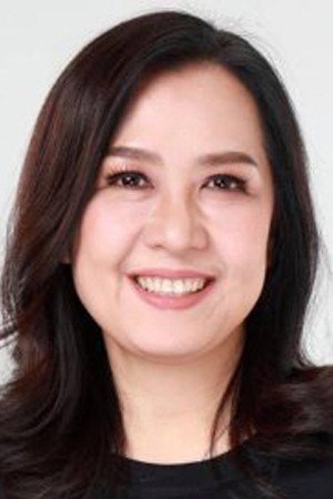 นิภาวรรณ ทวีพรสวรรค์ profil kép