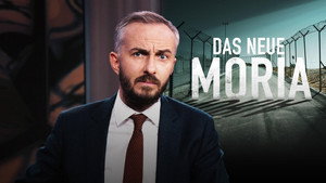 ZDF Magazin Royale 3. évad Ep.7 7. epizód