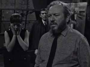 Dark Shadows 3. évad Ep.31 31. epizód
