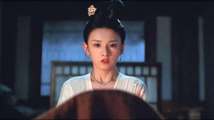 无忧渡 1. évad Ep.6 6. epizód