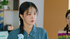 等风也等你 1. évad Ep.3 3. epizód