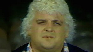 WWF All-Star Wrestling 4. évad Ep.6 6. epizód