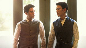 จาฤกรติชา kép