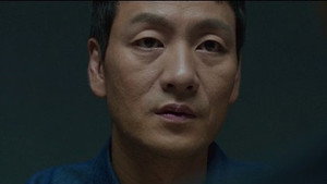 키마이라 1. évad Ep.4 4. epizód