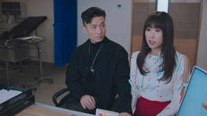 十八年後的終極告白2.0 1. évad Ep.6 6. epizód