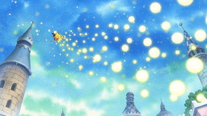 One Piece 17. évad Ep.730 730. epizód