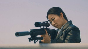 잔혹한 인턴 1. évad Ep.1 1. epizód