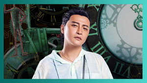 人生选择题 1. évad Ep.4 4. epizód