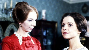 The Mayor of Casterbridge 1. évad Ep.4 4. epizód