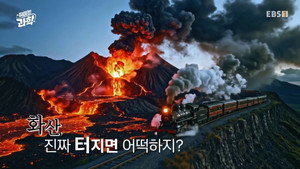 취미는 과학 1. évad Ep.61 61. epizód