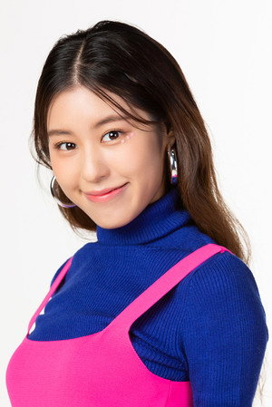 รัตท์ริชา ประภากิติ profil kép