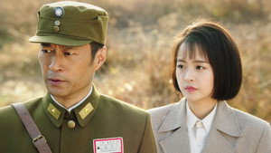 烈火战马 1. évad Ep.24 24. epizód
