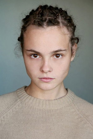 Ангелина Стречина profil kép