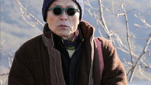 식객 허영만의 백반기행 1. évad Ep.142 142. epizód