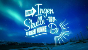 Der ingen skulle tru at nokon kunne bu kép