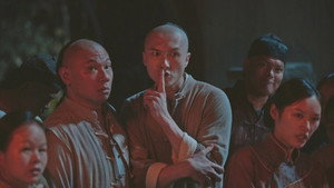 狀王之王 1. évad Ep.1 1. epizód