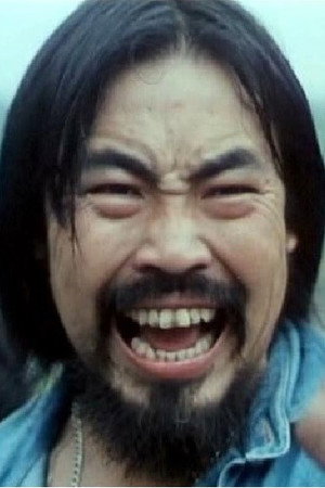劉國誠 profil kép