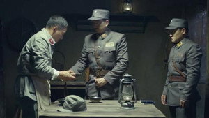 锻刀 1. évad Ep.19 19. epizód