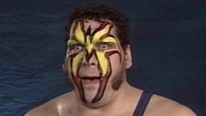 WWF Prime Time Wrestling 5. évad Ep.41 41. epizód