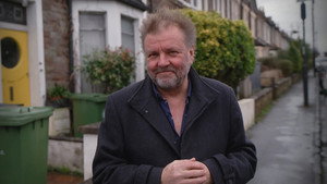 Homes Under the Hammer 28. évad Ep.53 53. epizód
