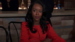 Tyler Perry's Sistas 2. évad Ep.10 10. epizód