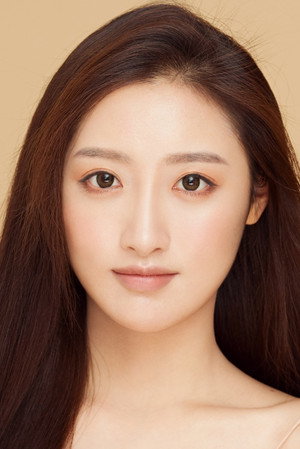 郁葱 profil kép