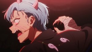 Oshi no Ko 1. évad Ep.20 20. epizód