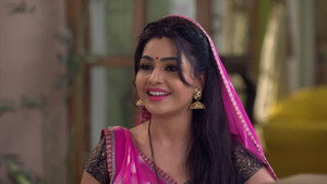 भाभीजी घर पर हैं! 1. évad Ep.1059 1059. epizód